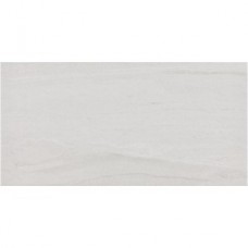 Плитка 60*120 Cr.whitehall Blanco